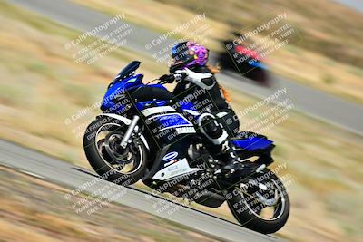 media/Apr-12-2025-TrackXperience (Sat) [[06d2a48708]]/Level 1/Session 5 (Turns 1 and 3)/